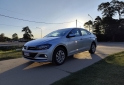 Autos - Volkswagen Virtus Trendline 1.6 MSI 2020 Nafta 61433Km - En Venta