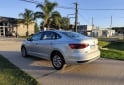 Autos - Volkswagen Virtus Trendline 1.6 MSI 2020 Nafta 61433Km - En Venta