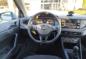 Autos - Volkswagen Virtus Trendline 1.6 MSI 2020 Nafta 61433Km - En Venta