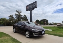 Autos - Citroen C4 Lounge Feel Pack THP 2018 Nafta 68700Km - En Venta