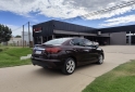 Autos - Citroen C4 Lounge Feel Pack THP 2018 Nafta 68700Km - En Venta