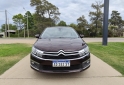 Autos - Citroen C4 Lounge Feel Pack THP 2018 Nafta 68700Km - En Venta