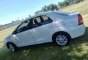 Autos - Toyota Xls 2016 Nafta 135000Km - En Venta