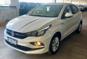 Autos - Fiat Cronos Gse Drive 1.3 2020 Nafta 60000Km - En Venta