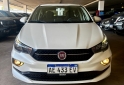 Autos - Fiat Cronos Gse Drive 1.3 2020 Nafta 60000Km - En Venta