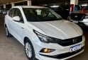 Autos - Fiat Cronos Gse Drive 1.3 2020 Nafta 60000Km - En Venta