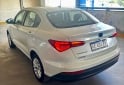 Autos - Fiat Cronos Gse Drive 1.3 2020 Nafta 60000Km - En Venta