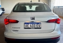 Autos - Fiat Cronos Gse Drive 1.3 2020 Nafta 60000Km - En Venta