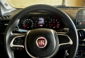 Autos - Fiat Cronos Gse Drive 1.3 2020 Nafta 60000Km - En Venta