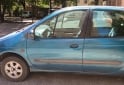 Autos - Renault 1998 1998 GNC 183000Km - En Venta