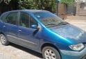 Autos - Renault 1998 1998 GNC 183000Km - En Venta