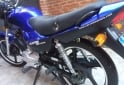 Motos - Corven Hunter 150 2023 Nafta 21Km - En Venta