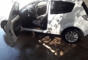 Autos - Ford Ka 2012 Nafta 100000Km - En Venta