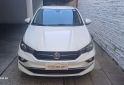 Autos - Fiat Cronos 2020 Nafta 45000Km - En Venta