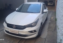 Autos - Fiat Cronos 2020 Nafta 45000Km - En Venta