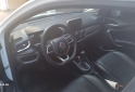 Autos - Fiat Cronos 2020 Nafta 45000Km - En Venta