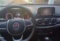 Autos - Fiat Cronos 2020 Nafta 45000Km - En Venta