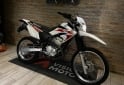 Motos - Honda XR 250 TORNADO 2023 Nafta 7000Km - En Venta