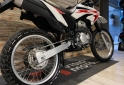 Motos - Honda XR 250 TORNADO 2023 Nafta 7000Km - En Venta