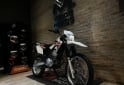 Motos - Honda XR 250 TORNADO 2023 Nafta 7000Km - En Venta