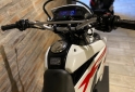 Motos - Honda XR 250 TORNADO 2023 Nafta 7000Km - En Venta