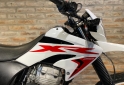 Motos - Honda XR 250 TORNADO 2023 Nafta 7000Km - En Venta