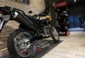 Motos - Honda XR 190L 2023 Nafta 800Km - En Venta