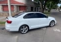 Autos - Volkswagen Vento 2.0 GLI 2017 Nafta 85000Km - En Venta