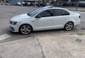 Autos - Volkswagen Vento 2.0 GLI 2017 Nafta 85000Km - En Venta