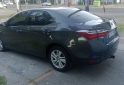 Autos - Toyota Corolla XLI 2018 Nafta 100000Km - En Venta