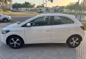 Autos - Chevrolet ONIX LTZ 1.4 5P 2019 Nafta 80000Km - En Venta