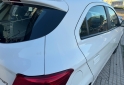 Autos - Chevrolet ONIX LTZ 1.4 5P 2019 Nafta 80000Km - En Venta