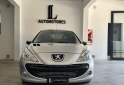 Autos - Peugeot 207 compact XT  HDI 2010 Diesel 250000Km - En Venta