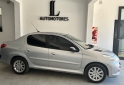 Autos - Peugeot 207 compact XT  HDI 2010 Diesel 250000Km - En Venta