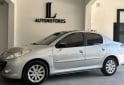 Autos - Peugeot 207 compact XT  HDI 2010 Diesel 250000Km - En Venta