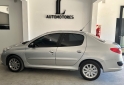 Autos - Peugeot 207 compact XT  HDI 2010 Diesel 250000Km - En Venta