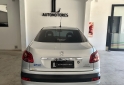 Autos - Peugeot 207 compact XT  HDI 2010 Diesel 250000Km - En Venta