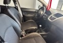 Autos - Peugeot 207 compact XT  HDI 2010 Diesel 250000Km - En Venta