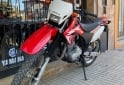 Motos - Honda XR 250 TORNADO 2022 Nafta 16500Km - En Venta