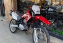 Motos - Honda XR 250 TORNADO 2022 Nafta 16500Km - En Venta