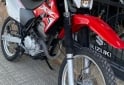 Motos - Honda XR 250 TORNADO 2022 Nafta 16500Km - En Venta