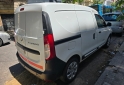 Utilitarios - Renault Kangoo 2019 Nafta 110000Km - En Venta