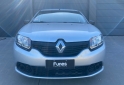 Autos - Renault Sandero Expression Pack 2018 Nafta 47000Km - En Venta