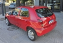 Autos - Chevrolet CELTA LT 1.4N 8V 2011 Nafta 120000Km - En Venta