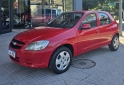 Autos - Chevrolet CELTA LT 1.4N 8V 2011 Nafta 120000Km - En Venta