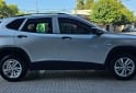 Autos - Chevrolet TRACKER LT 1.2 MT 2020 Nafta 45000Km - En Venta