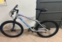 Deportes - Bicicleta - En Venta