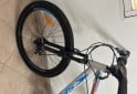 Deportes - Bicicleta - En Venta