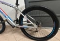 Deportes - Bicicleta - En Venta