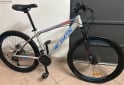 Deportes - Bicicleta - En Venta